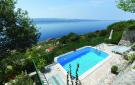 Holiday homeCroatia - Eastern Croatia: Celina