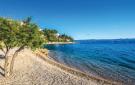 Holiday homeCroatia - Eastern Croatia: Celina