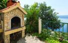 Holiday homeCroatia - Eastern Croatia: Celina