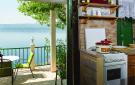 Holiday homeCroatia - Eastern Croatia: Celina