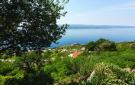 Holiday homeCroatia - Eastern Croatia: Celina