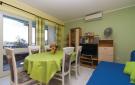 Holiday homeCroatia - Eastern Croatia: Blato