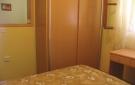 Holiday homeCroatia - Eastern Croatia: Blato