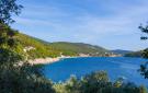 Holiday homeCroatia - Eastern Croatia: Blato