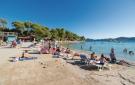 Holiday homeCroatia - Eastern Croatia: Biograd