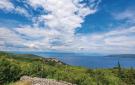 Holiday homeCroatia - Eastern Croatia: Brsec