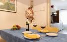 Holiday homeCroatia - Eastern Croatia: Rovinj