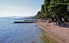 Holiday homeCroatia - Eastern Croatia: Kastel Luksic