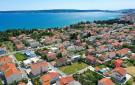 Holiday homeCroatia - Eastern Croatia: Kastel Luksic