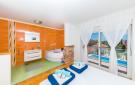 Holiday homeCroatia - Eastern Croatia: Kastel Luksic