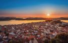 Holiday homeCroatia - Eastern Croatia: Sibenik