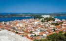 Holiday homeCroatia - Eastern Croatia: Sibenik