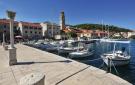 Holiday homeCroatia - Eastern Croatia: cde118