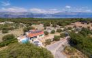 Holiday homeCroatia - Eastern Croatia: cde118