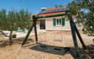 Holiday homeCroatia - Eastern Croatia: cde118