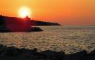 Holiday homeCroatia - Eastern Croatia: Bol