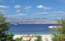 Holiday homeCroatia - Eastern Croatia: Bol