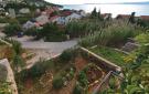 Holiday homeCroatia - Eastern Croatia: Bol