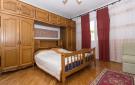 Holiday homeCroatia - Eastern Croatia: Selo Rakalj