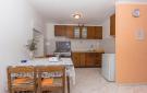 Holiday homeCroatia - Eastern Croatia: Selo Rakalj