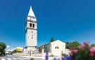 Holiday homeCroatia - Eastern Croatia: Selo Rakalj