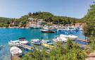 Holiday homeCroatia - Eastern Croatia: Selo Rakalj