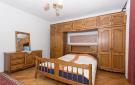 Holiday homeCroatia - Eastern Croatia: Selo Rakalj