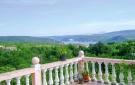 Holiday homeCroatia - Eastern Croatia: Rakalj