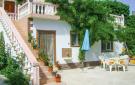 Holiday homeCroatia - Eastern Croatia: Rakalj