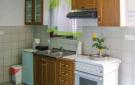 Holiday homeCroatia - Eastern Croatia: Rakalj