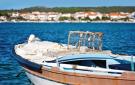 Holiday homeCroatia - Eastern Croatia: Kanica