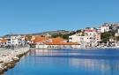 Holiday homeCroatia - Eastern Croatia: Kanica