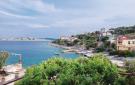 Holiday homeCroatia - Eastern Croatia: Kanica