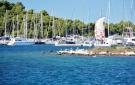 Holiday homeCroatia - Eastern Croatia: Kanica