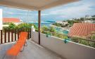 Holiday homeCroatia - Eastern Croatia: Kanica