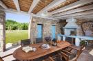 Holiday homeCroatia - Eastern Croatia: Villa Bea