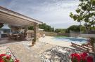 Holiday homeCroatia - Eastern Croatia: Villa Bea