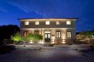 Holiday homeCroatia - Eastern Croatia: Villa Bea