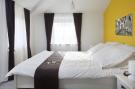 Holiday homeCroatia - Eastern Croatia: Villa Bea