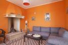 Holiday homeCroatia - Eastern Croatia: Villa Bea