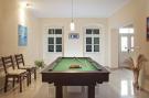 Holiday homeCroatia - Eastern Croatia: Villa Bea