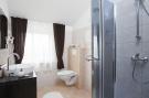 Holiday homeCroatia - Eastern Croatia: Villa Bea