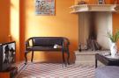 Holiday homeCroatia - Eastern Croatia: Villa Bea