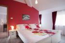 Holiday homeCroatia - Eastern Croatia: Villa Bea