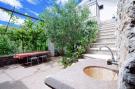 Holiday homeCroatia - Eastern Croatia: Apartment Kala