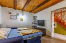 Holiday homeCroatia - Eastern Croatia: Stone house Dobroselo