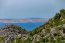 Holiday homeCroatia - Eastern Croatia: Stone house Dobroselo