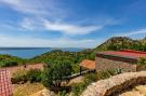 VakantiehuisKroatië - Oost Kroatië: Stone house Dobroselo