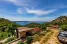 VakantiehuisKroatië - Oost Kroatië: Stone house Dobroselo