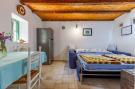 Holiday homeCroatia - Eastern Croatia: Stone house Dobroselo